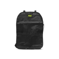 MNC_54923_autos_rendszerezo-i893720