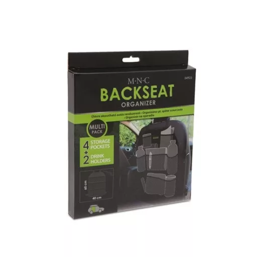 MNC_54923_autos_rendszerezo-i893724