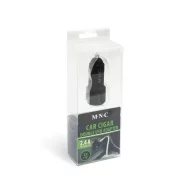MNC_54931BK_szivargyujto_adapter-i893768