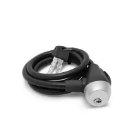 Wheel_Zone_57077BK_kerekpar_lakat-i893804