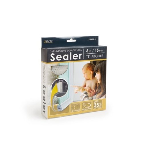 Garden_of_Eden_11596WH-15_ontapados_szigetelo_nyilaszaro-i894303