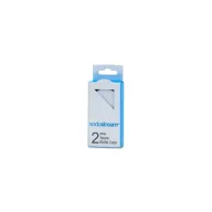 Sodastream_BOKUPAKFEHDU_palack_kupak_feher-i894351