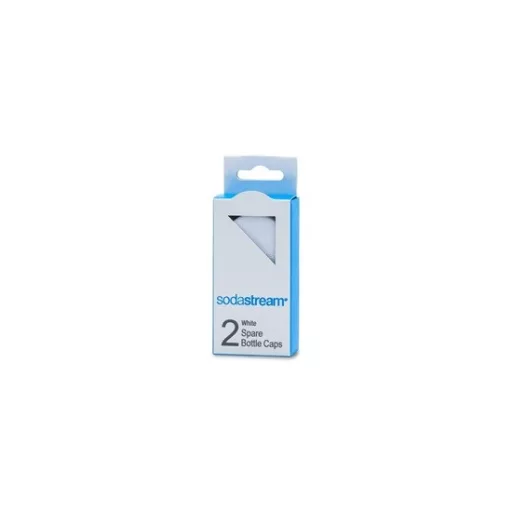 Sodastream_BOKUPAKFEHDU_palack_kupak_feher-i894363