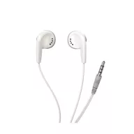 Maxell_EB-98WH_fulhallgato-i894435