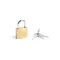 Handy_10490A_lakat-i894525