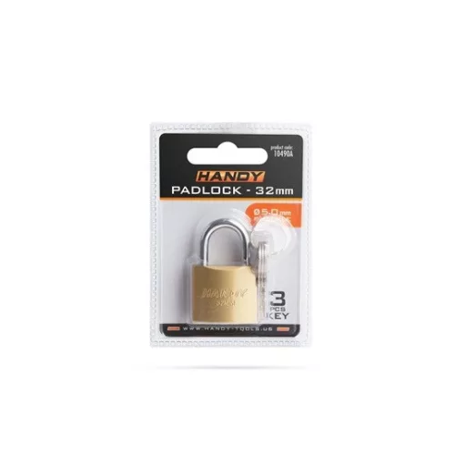 Handy_10490A_lakat-i894529