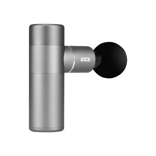 Kica_FY1120_masszazspisztoly-i894605