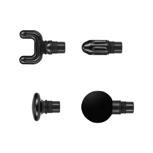 Kica_FY1120_masszazspisztoly-i894613