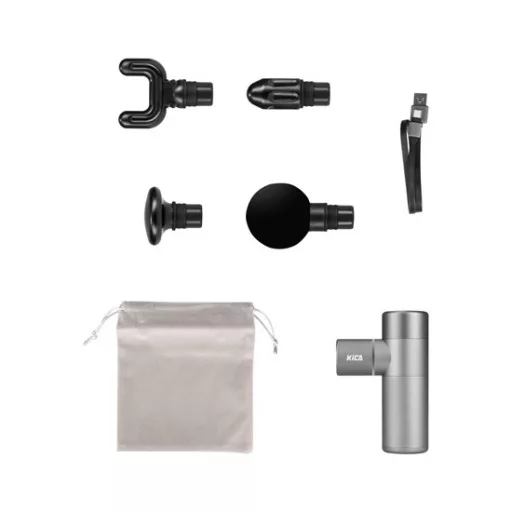 Kica_FY1120_masszazspisztoly-i894617