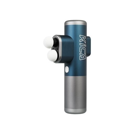 Kica_FY2877_masszazspisztoly-i894661