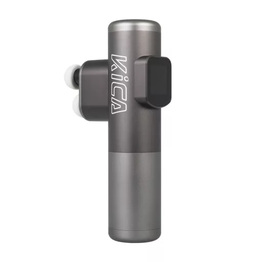 Kica FY2956 vibrációs masszírozó