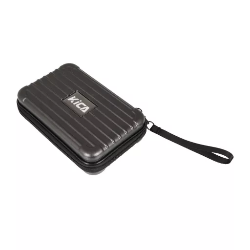 Kica FY2956 vibrációs masszírozó