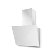 Faber_TWEET_EV8_LED_WH_A80_paraelszivo-i894811