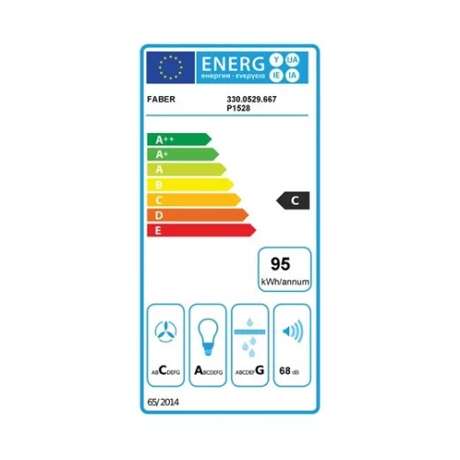 Faber_TWEET_EV8_LED_WH_A80_paraelszivo-i894799