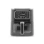 Bewello_BW1002B_forrolevegos_suto-i894923