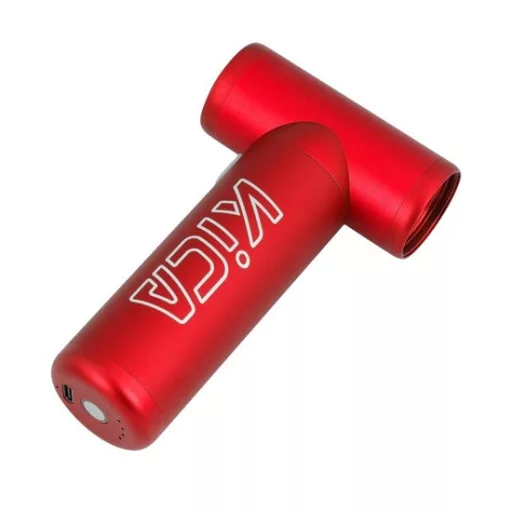 Kica_FY3158_multifunkcios_fuvoka_piros-i895007