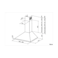 Faber_VALUE_SL_X_A60_paraelszivo-i895051