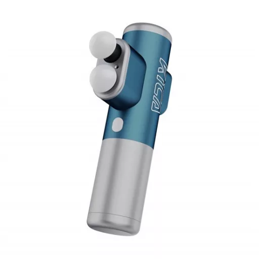 Kica_FY3163_masszazspisztoly-i895063