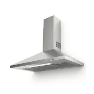 Faber_STRIP_SMART_PB_X_A603_paraelszivo-i895249