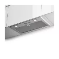 Faber_INKA_PLUS_HCS_X_A52_beepitheto_paraelszivo-i895257