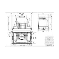 Faber_INKA_PLUS_HCS_X_A52_beepitheto_paraelszivo-i895257
