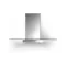 Faber_NICE_LED_SRM_XV_NS_A60_paraelszivo-i895301