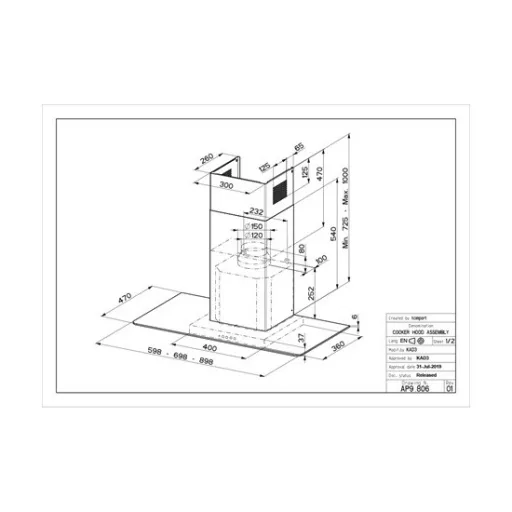Faber_NICE_LED_SRM_XV_NS_A60_paraelszivo-i895305