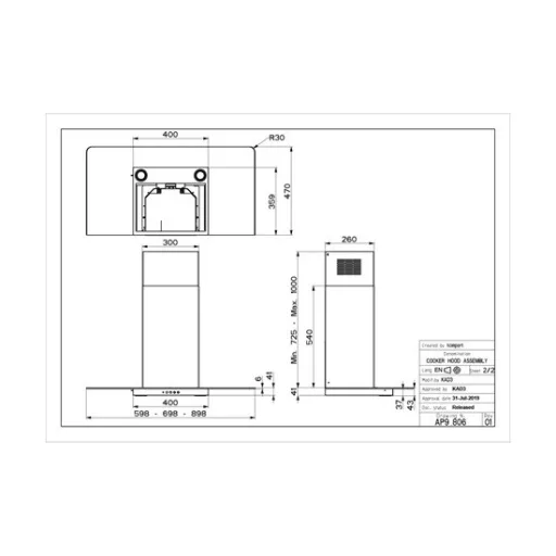 Faber_NICE_LED_SRM_XV_NS_A60_paraelszivo-i895309