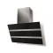 Faber_STEELMAX_EV8_LED_BKX_A80_paraelszivo-i895321