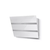 Faber_STEELMAX_EV8_LED_WHX_A55_paraelszivo-i895325