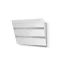 Faber_STEELMAX_EV8_LED_WHX_A55_paraelszivo-i895325