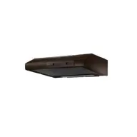 Faber 741 BASE BR A60 páraelszívó (értékcsökkentett)