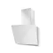 Faber_TWEET_EV8_LED_WH_A55_paraelszivo-i895373