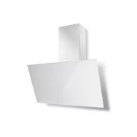 Faber_TWEET_EV8_LED_WH_A55_paraelszivo-i895373