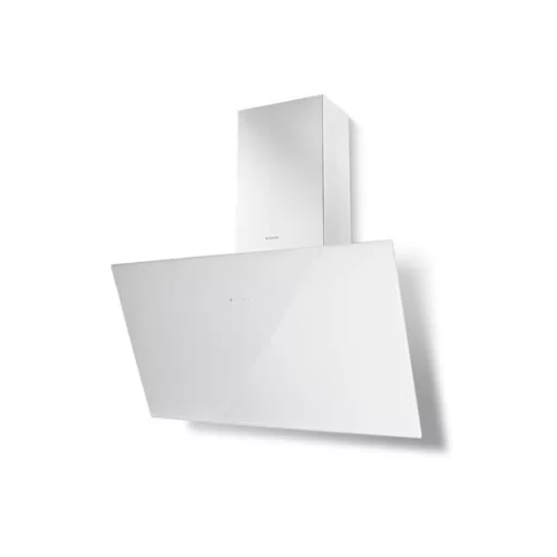 Faber_TWEET_EV8_LED_WH_A55_paraelszivo-i895377