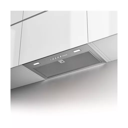 Faber_INKA_LUX_SMART_EV8_LED_X_A52_beepitheto_paraelszivo-i895397
