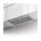 Faber_INKA_LUX_SMART_EV8_LED_X_A70_beepitheto_paraelszivo-i895409
