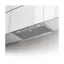 Faber_INKA_LUX_SMART_EV8_LED_X_A70_beepitheto_paraelszivo-i895409