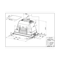 Faber_INKA_LUX_SMART_EV8_LED_X_A70_beepitheto_paraelszivo-i895409