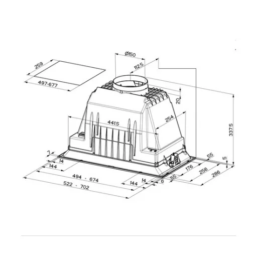 Faber_INKA_PLUS_HCS_X_A70_beepitheto_paraelszivo-i895425