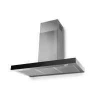 Faber_STILO_GLASS_SMART_XV_A90_paraelszivo-i895437