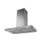 Faber_STILO_COMFORT_X_A90_paraelszivo-i895441