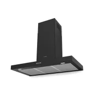 Faber_STILO_COMFORT_BK_MATT_A60_paraelszivo-i895449