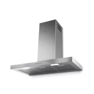 Faber_STILO_SMART_X_A90_paraelszivo-i895457