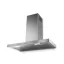Faber_STILO_SMART_X_A90_paraelszivo-i895457