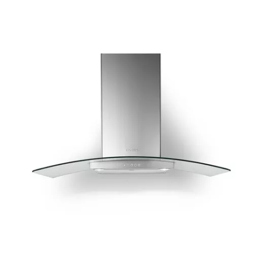 Faber_RAY_SRM_LED_XV_NS_A60_paraelszivo-i895461