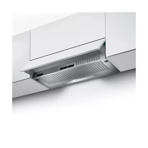 Faber 152 SRM LG A60 beépíthető páraelszívó