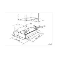 Faber_152_SRM_LG_A60_beepitheto_paraelszivo-i895465