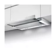 Faber_FLEXA_NG_GLASS_LUX_W_A60_beepitheto_paraelszivo-i895493