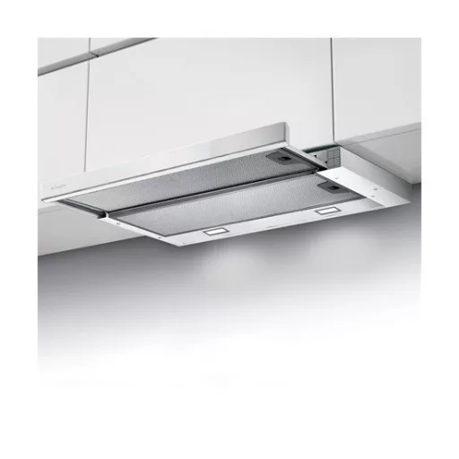 Faber_FLEXA_NG_GLASS_LUX_W_A60_beepitheto_paraelszivo-i895493